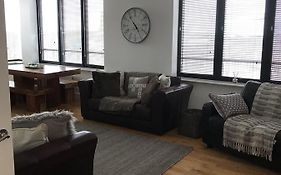 1 Farnsby Street Apartment 19